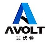 蘇州艾伏特 專業(yè)驅(qū)動(dòng)，技術(shù)咨詢的領(lǐng)航者