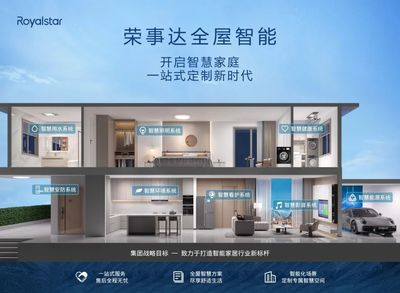 榮事達(dá)品冠榮獲安徽省專精特新中小企業(yè)認(rèn)定，引領(lǐng)計(jì)算機(jī)軟硬件技術(shù)創(chuàng)新