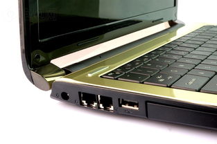 神舟優雅A410 D3筆記本技術開發與原圖解析