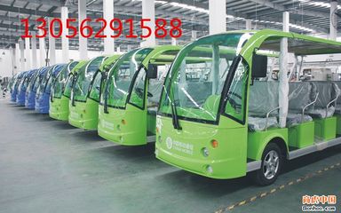 科技驅動未來，創新鑄就品質——徐州宏百騰機電科技有限公司深度介紹與技術服務