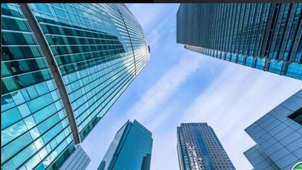 科技創新驅動未來 引領計算機軟硬件及配件技術開發的企業