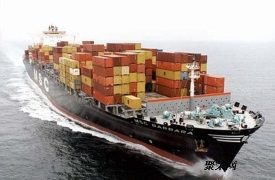 佛山到遼源海運船運代理與國內(nèi)貿(mào)易代理全解析