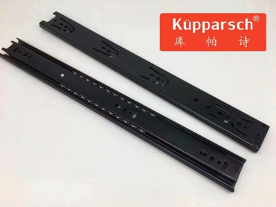 庫(kù)帕詩(shī)五金 堅(jiān)守品質(zhì)鑄就品牌，國(guó)內(nèi)貿(mào)易代理的匠心之路