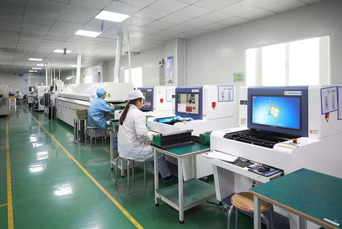 訂單激增背后的隱憂 浙江外貿(mào)工廠的利潤困局與國內代理挑戰(zhàn)