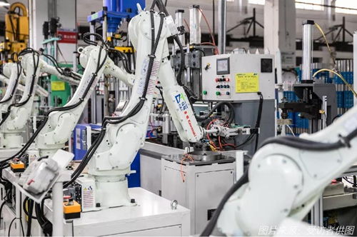 續命還是趨勢？外貿企業“出口轉內銷”的真心話與大冒險