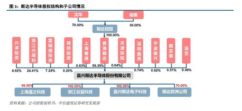 斯達(dá)半導(dǎo) IGBT模塊國(guó)內(nèi)領(lǐng)先廠商，有望受益于國(guó)產(chǎn)替代與行業(yè)增長(zhǎng)