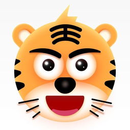 “動物系列”網貸連環(huán)套 貓頭鷹網絡科技背后的金融陷阱