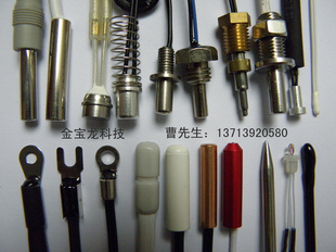 關(guān)于申請計(jì)生醫(yī)療機(jī)械設(shè)備專項(xiàng)經(jīng)費(fèi)的請示
