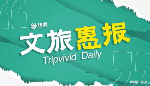 文旅熱浪涌動(dòng)三湘 湖南上半年接待游客同比增長(zhǎng)116.86%，文化濃度賦能旅游新高度