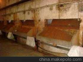 【聚合氯化鋁】價格,廠家,圖片,絮凝劑,鄭州市新景凈水劑制造-