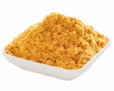 高州印染聚丙烯酰胺生產(chǎn)廠家