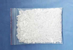 氯化鈣的生產(chǎn),富順縣氯化鈣,河南海韻 查看