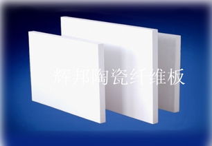 正火爐耐火材料陶瓷纖維板的設計、施工與應用