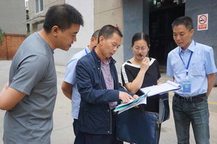 三水源供水公司凈水劑生產部順利通過涉水產品生產企業(yè)現(xiàn)場核查