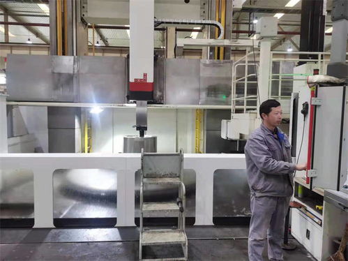 只爭朝夕開新局丨重慶水泵廠耐火材料制造訂單激增，虎力全開忙生產